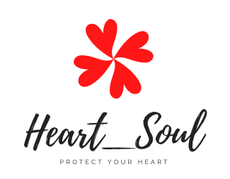 HeartSoul