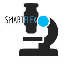 SmartFlex