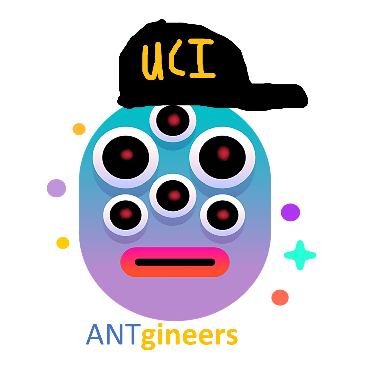 ANTgineers