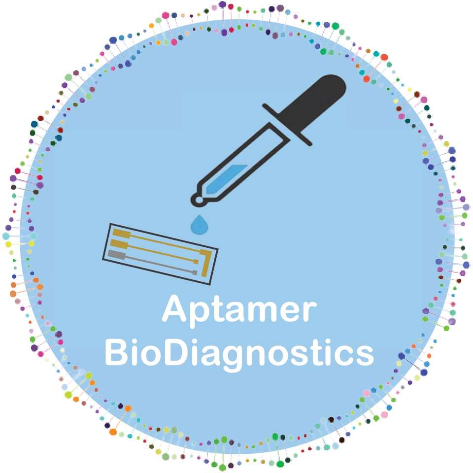 AptamerBiodiagnostics