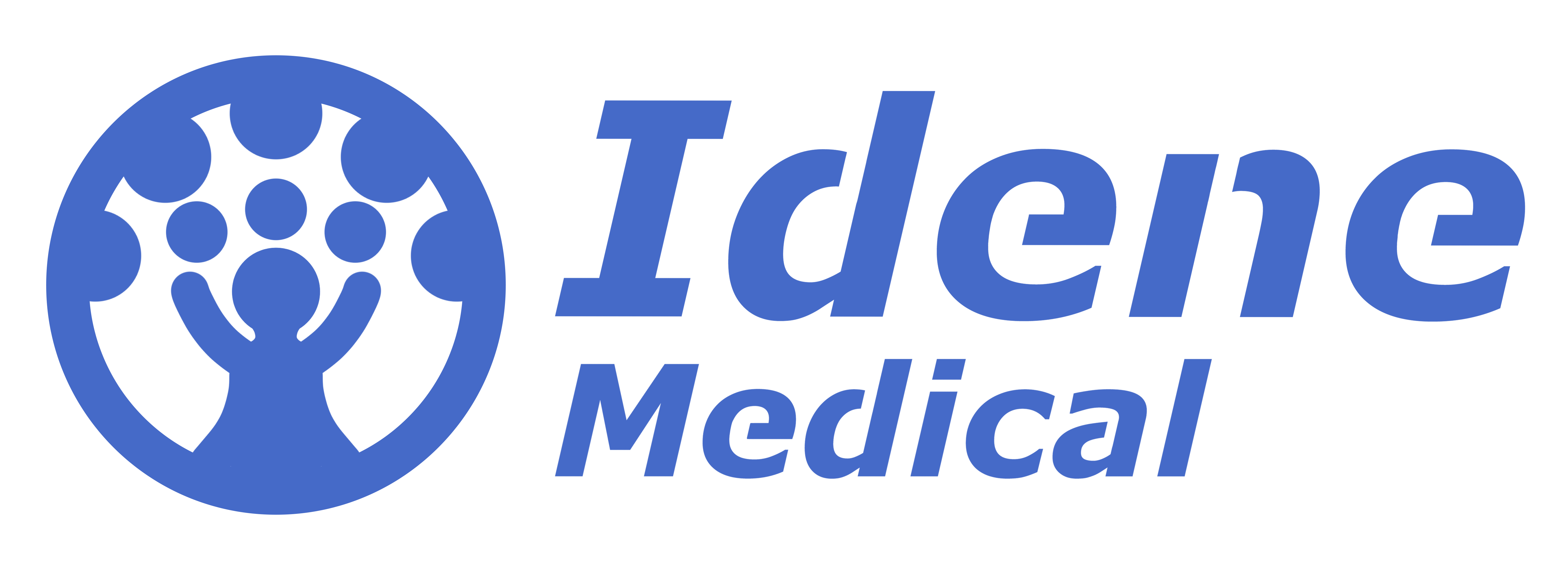 IdeneMedical