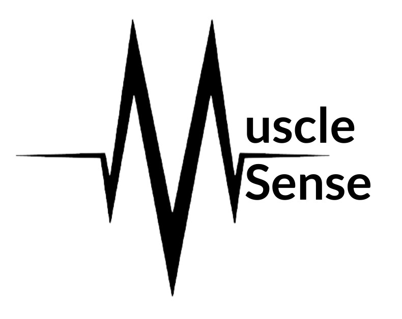 MuscleSense