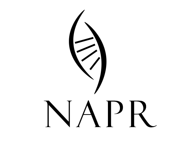 NAPR