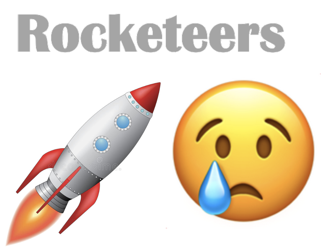 Rocketeers