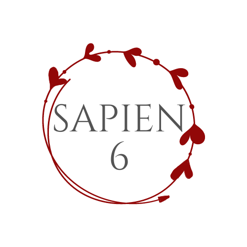 Sapien6