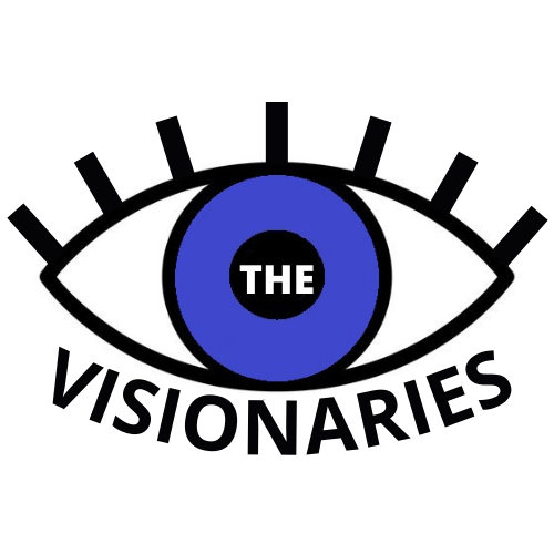 TheVisionaries